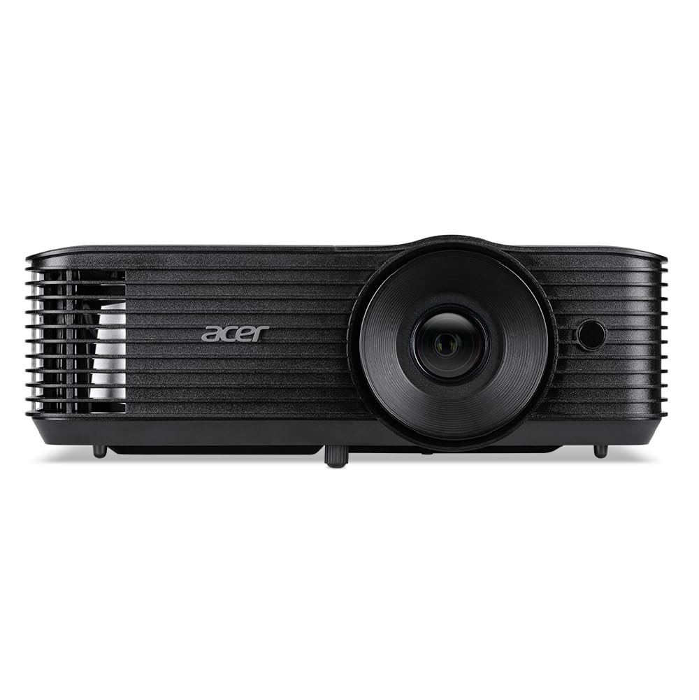 Amazon.co.jp: Acer 日本エイサー: プロジェクター